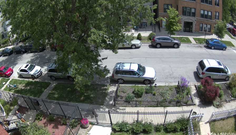 Reolink Camera One_00_Reolink Home Hub One_20250526121802.jpg